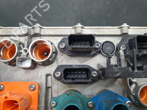 Inverter/Converter DS DS 7 Crossback (J4_, JR_, JC_) 1.6 PureTech 180 (J45GFR) | BP31712053M119 