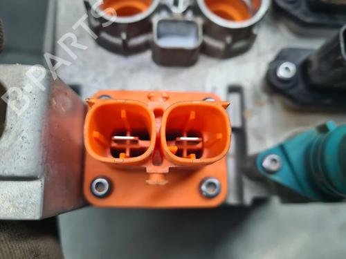 Inverter/Converter DS DS 7 Crossback (J4_, JR_, JC_) 1.6 PureTech 180 (J45GFR) | BP31712053M119 