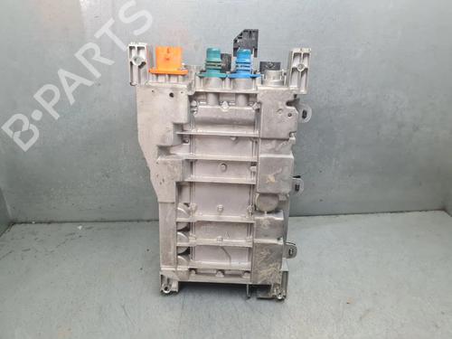 Inverter/Converter DS DS 7 Crossback (J4_, JR_, JC_) 1.6 PureTech 180 (J45GFR) | BP31712053M119 