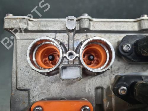 Inverter/Converter DS DS 7 Crossback (J4_, JR_, JC_) 1.6 PureTech 180 (J45GFR) | BP31712053M119 