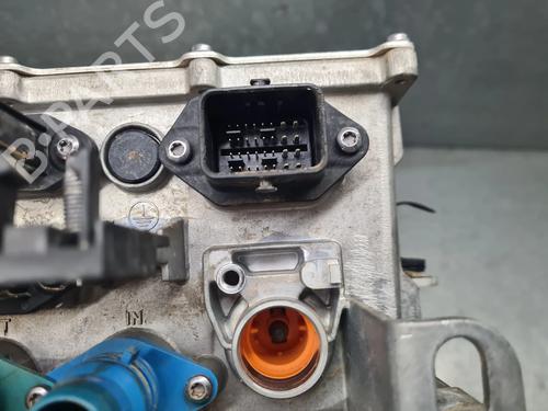 Inverter/Converter DS DS 7 Crossback (J4_, JR_, JC_) 1.6 PureTech 180 (J45GFR) | BP31712053M119 