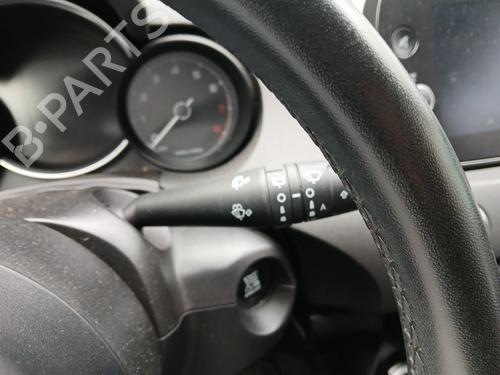 Molla sperale airbag FIAT 500X (334_) 1.3 (334.AXR11) (150 hp) 31712039