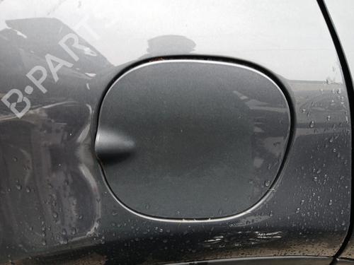 Tappo del serbatoio FIAT 500X (334_) 1.3 (334.AXR11) (150 hp) 31712055