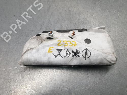 Airbag stoel links PEUGEOT 2008 II (UD_, US_, UY_, UJ_, UR_, UC_) e-2008 (UKZKXZ) (136 hp) 31714835