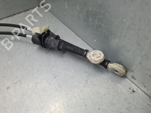 Girspak DACIA SANDERO III 1.0 TCe 100 | BP31714840M90 