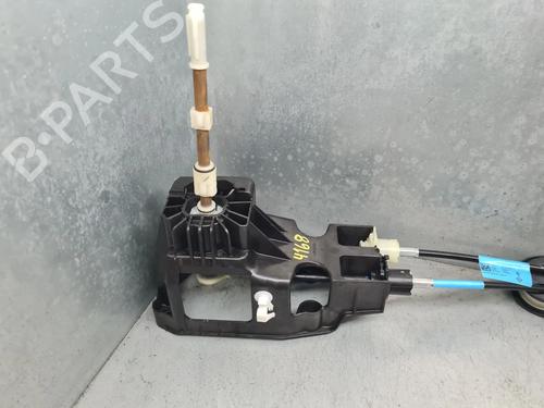 Girspak DACIA SANDERO III 1.0 TCe 100 | BP31714840M90 