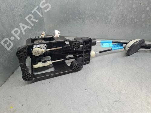 Girspak DACIA SANDERO III 1.0 TCe 100 | BP31714840M90 