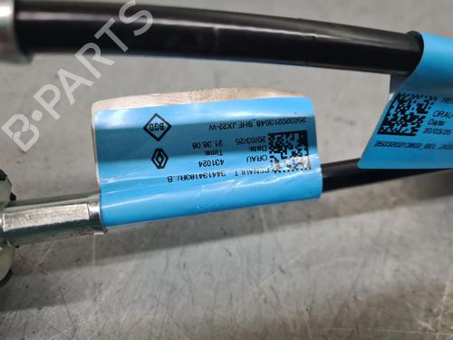 Girspak DACIA SANDERO III 1.0 TCe 100 | BP31714840M90 