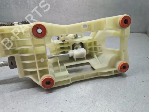 Gearstang HYUNDAI i20 III (BC3, BI3) 1.2 | BP31714841M90 