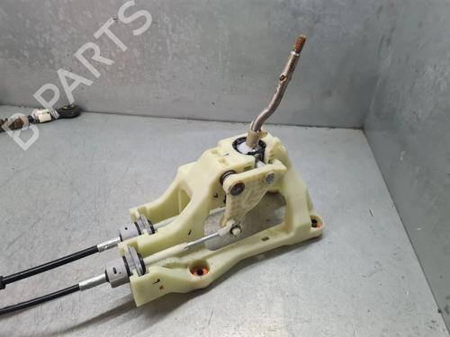 Gearstang HYUNDAI i20 III (BC3, BI3) 1.2 | BP31714841M90 