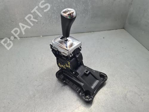 Palanca de cambios PEUGEOT 208 I (CA_, CC_) 1.2 VTI 82 (82 hp) 31714843