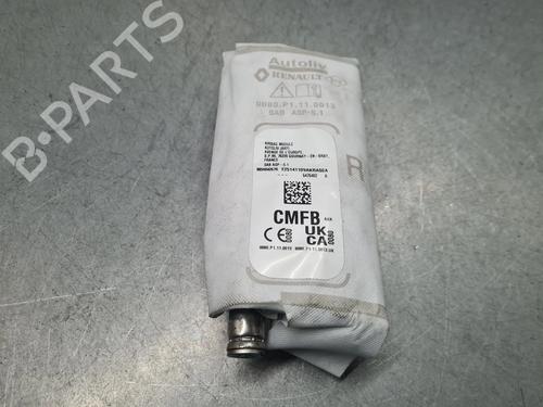 BP30462171C14 main image