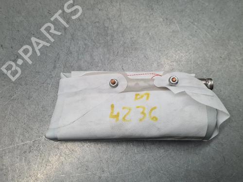 Right seat airbag RENAULT ARKANA I (LCM_, LDN_) | BP30462171C14
