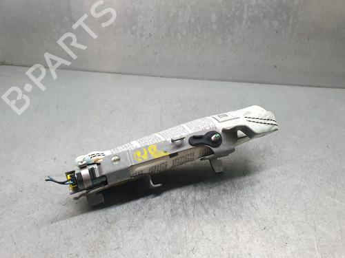 Right seat airbag RENAULT ARKANA I (LCM_, LDN_) | BP30462171C14