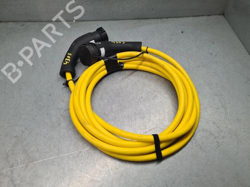 Used Other FIAT 500e (332_) Elektro 3+1 (FA1) (118 hp) 31714844