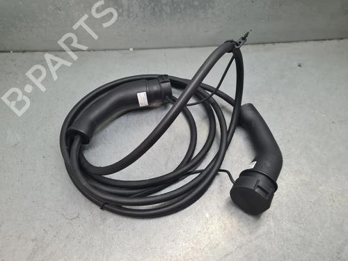 Annen DACIA SPRING EV (B6M1) (45 hp) 31714845