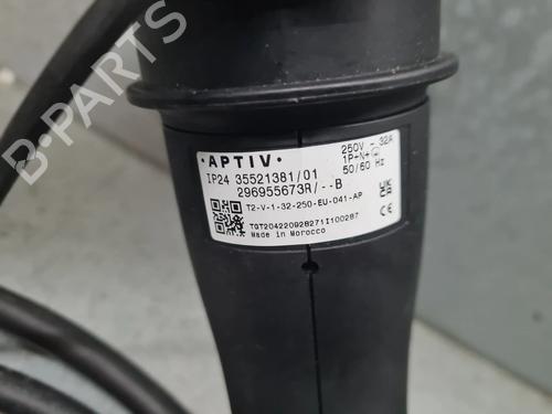 Otra DACIA SPRING EV (B6M1) | BP31714845O1 