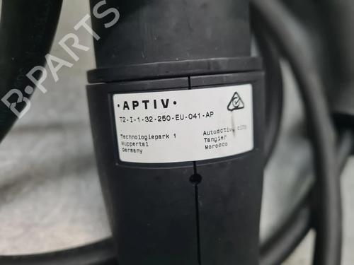 Otra DACIA SPRING EV (B6M1) | BP31714845O1 