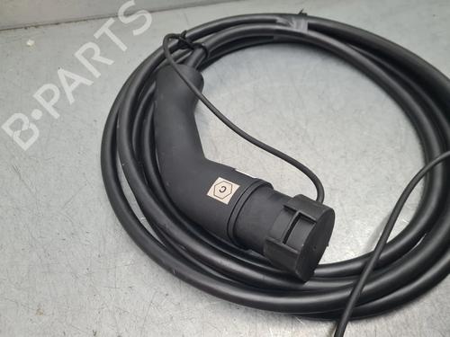 Otra DACIA SPRING EV (B6M1) | BP31714846O1 