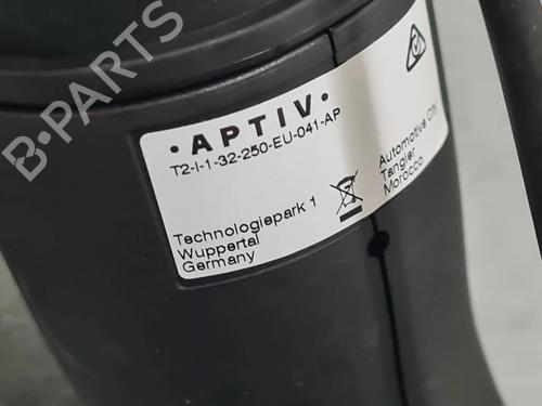 Otra DACIA SPRING EV (B6M1) | BP31714846O1 