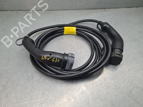 Używane Inne NISSAN LEAF (ZE1) Electric (150 hp) 31714847