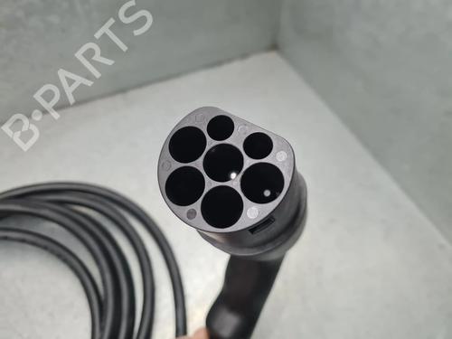 Other NISSAN LEAF (ZE1) Electric | BP31714847O1 