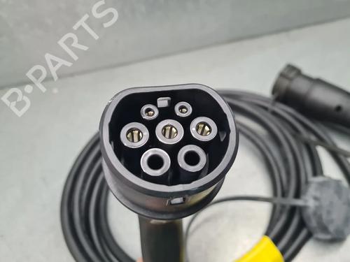 Other NISSAN LEAF (ZE1) Electric | BP31714847O1 