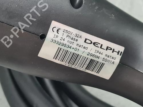 Other NISSAN LEAF (ZE1) Electric | BP31714847O1 