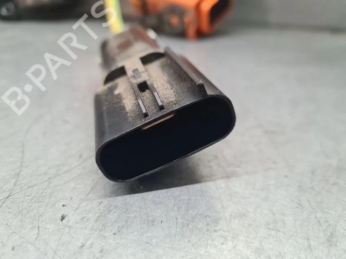 Otra ABARTH 500E Hatchback (332_) Scorpionissima | BP31714848O1 