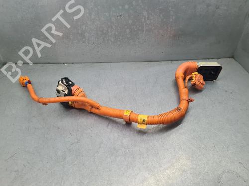 Otra HYUNDAI IONIQ (AE) 1.6 GDI Hybrid (141 hp) 31714849