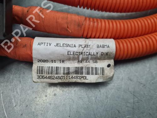 Ledningsnet VOLVO XC60 II (246)  | BP31714850E16 