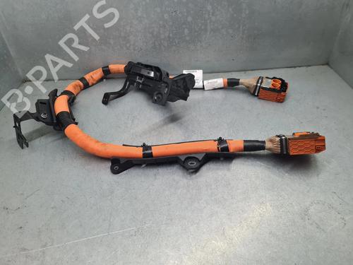 Andre RENAULT AUSTRAL TCe 130 (HGM2) (131 hp) 31714851