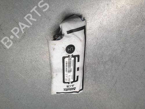 venstre-sete-kollisjonspute-citroen-c3-iii-sx-2016-27040375 main image