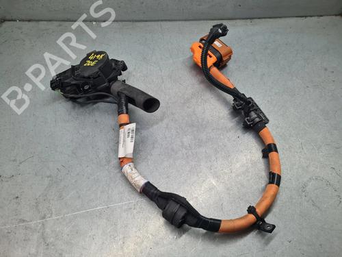 Autre RENAULT ZOE (BFM_) ZOE (92 hp) 31718611