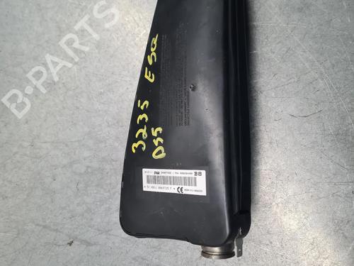 airbag-do-banco-esquerdo-citroen-ds5-16-hdi-115-2011-2012-2013-2014-2015-2016-20335256 main image