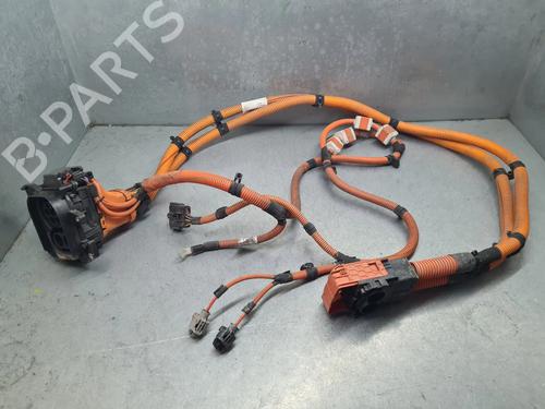 Ander PEUGEOT 208 II (UB_, UP_, UW_, UJ_) e-208 (136 hp) 31718612