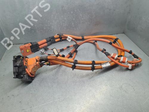 Cable PEUGEOT 208 II (UB_, UP_, UW_, UJ_) e-208 | BP31718612E12 