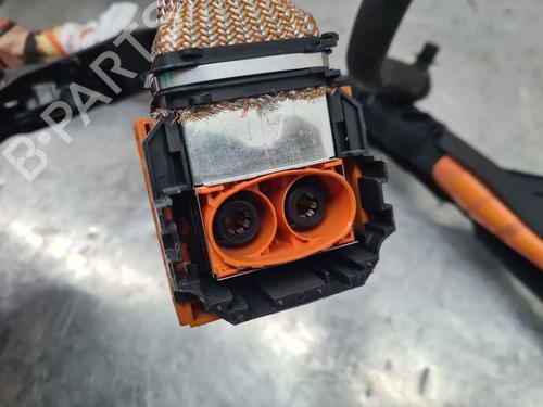 Andre RENAULT CAPTUR II (HF_) E-TECH 160 | BP31718613O1 