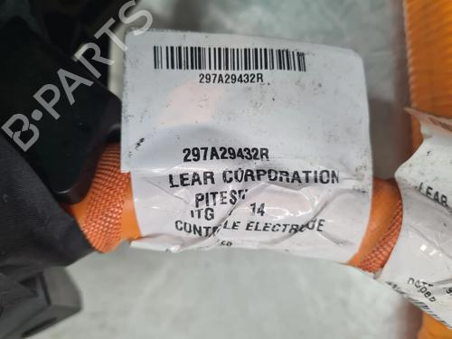 Andre RENAULT CAPTUR II (HF_) E-TECH 160 | BP31718613O1 