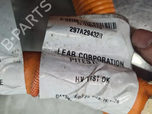 Andre RENAULT CAPTUR II (HF_) E-TECH 160 | BP31718613O1 