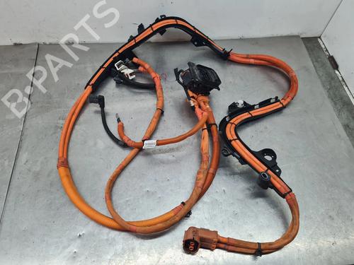 Ander PEUGEOT EXPERT Van (V_) E-EXPERT (136 hp) 31718614