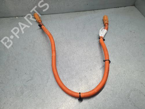 Otra VOLVO XC60 II (246) [2017-2026]  31718615