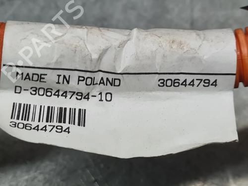 Andre VOLVO XC60 II (246)  | BP31718615O1 