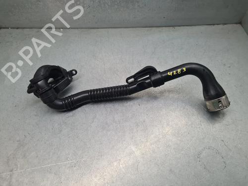 Ladeluftrohr für DACIA SANDERO III 1.0 TCe 90 (91 hp) 31718617