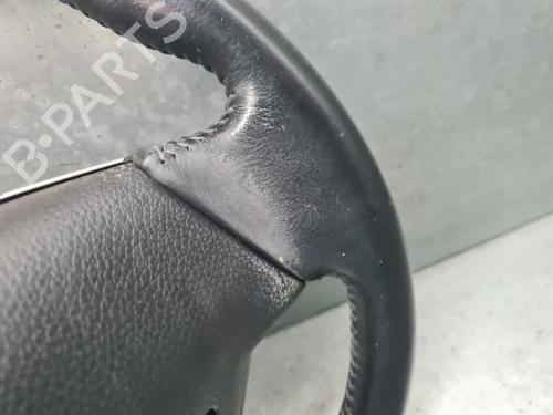 Steering wheel NISSAN QASHQAI II (J11, J11_) 1.5 dCi | BP31718619C49 