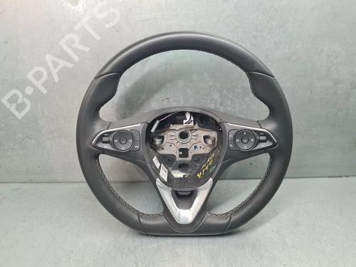 BP28541748C49 main image