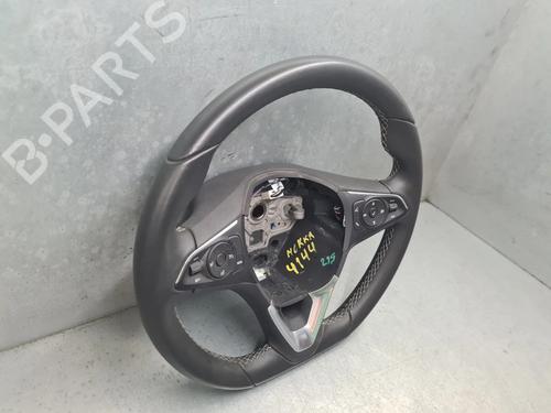 Volante OPEL MOKKA 1.5 (76) | BP28541748C49