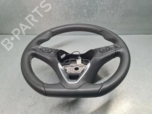 Volante OPEL MOKKA 1.5 (76) | BP28541748C49