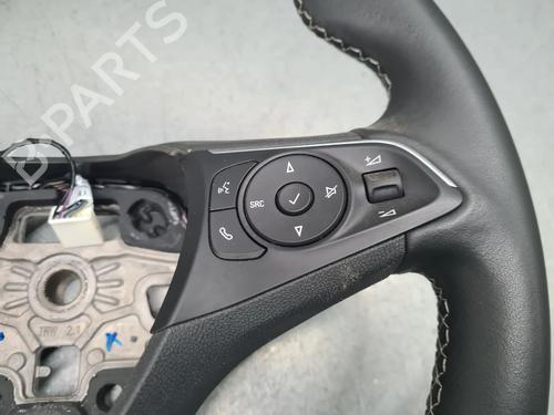 Volante OPEL MOKKA 1.5 (76) | BP28541748C49