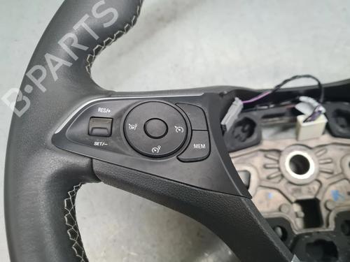 Volante OPEL MOKKA 1.5 (76) | BP28541748C49